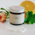 Moisturising Face Cream