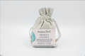 Orange & Coconut - Coconut Shell Exfoliant Soap