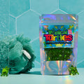 Tropical Turtles Bath Pearls